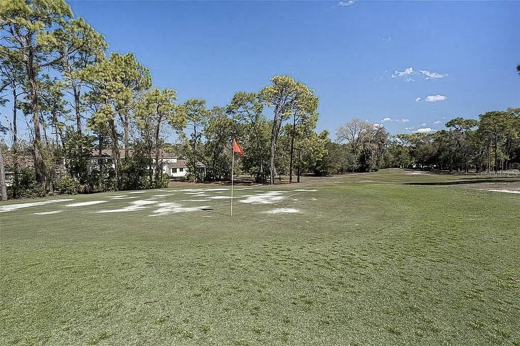 GREENS AT THE HEATHER 11 - Residential