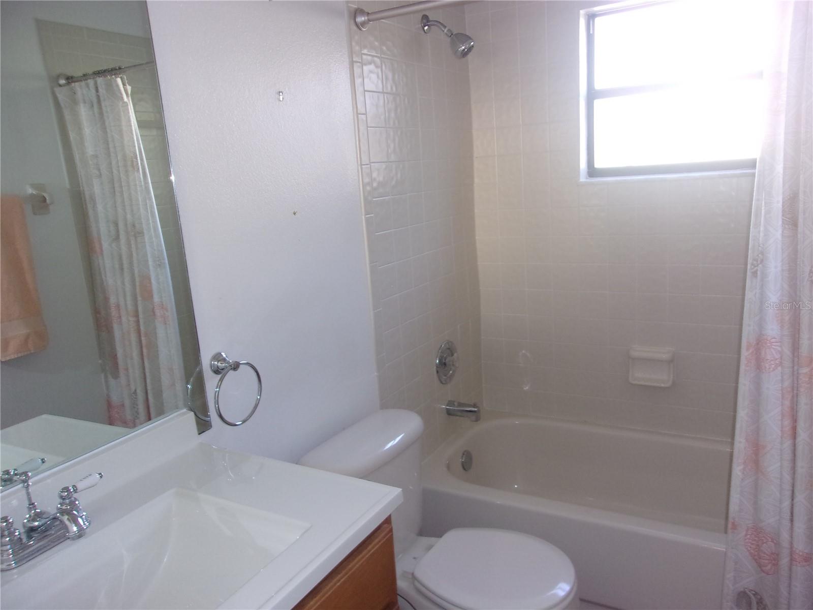 GREENS AT THE HEATHER 11 - Residential