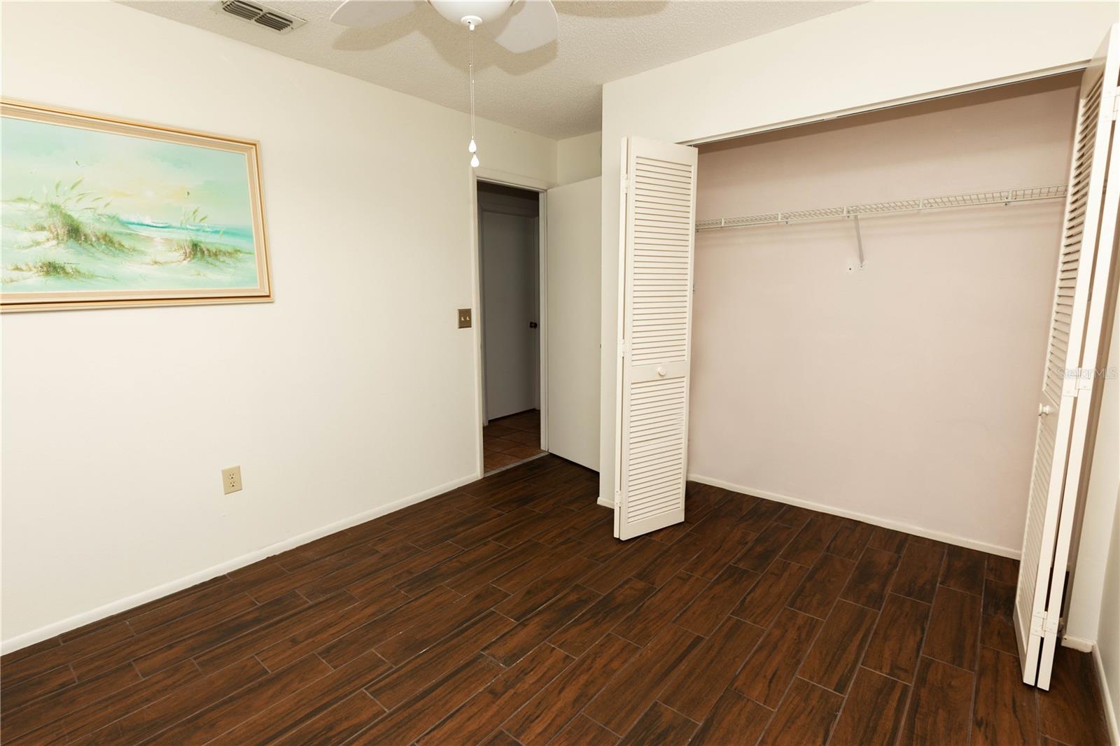 GREENS AT THE HEATHER 11 - Residential