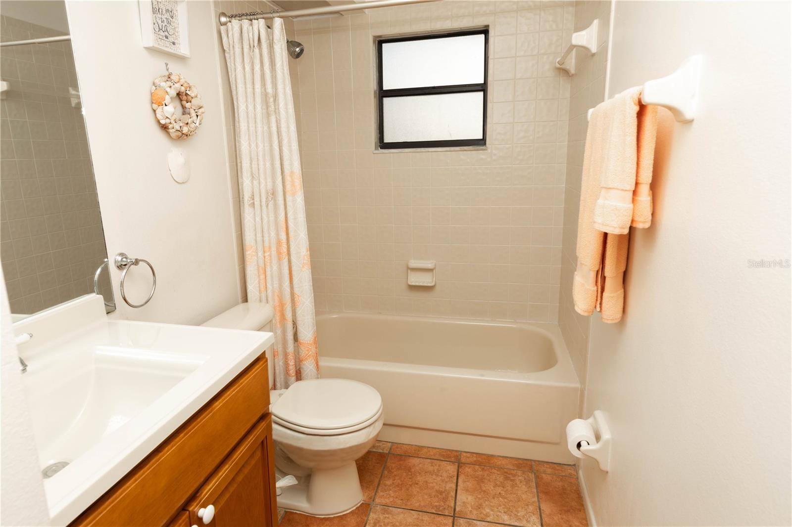 GREENS AT THE HEATHER 11 - Residential