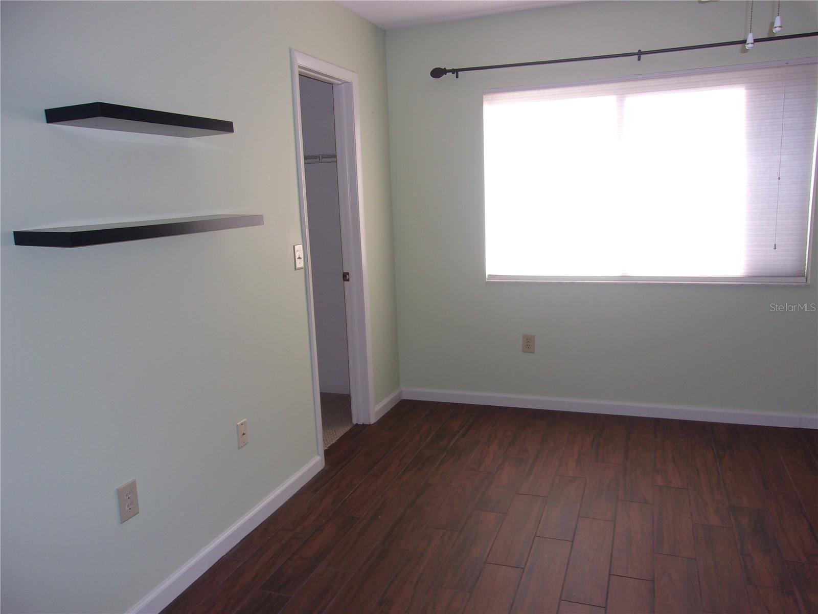 GREENS AT THE HEATHER 11 - Residential