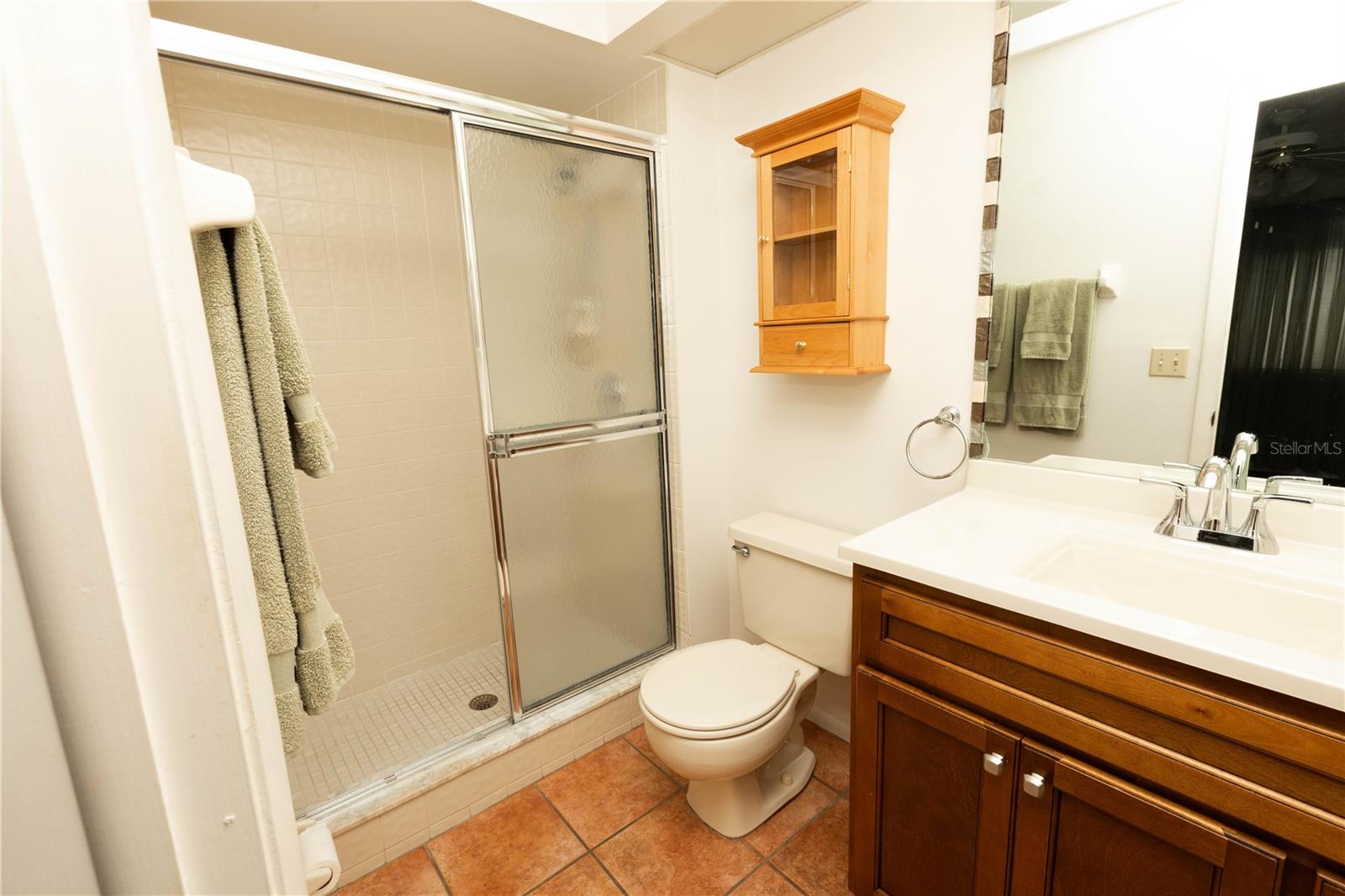 GREENS AT THE HEATHER 11 - Residential