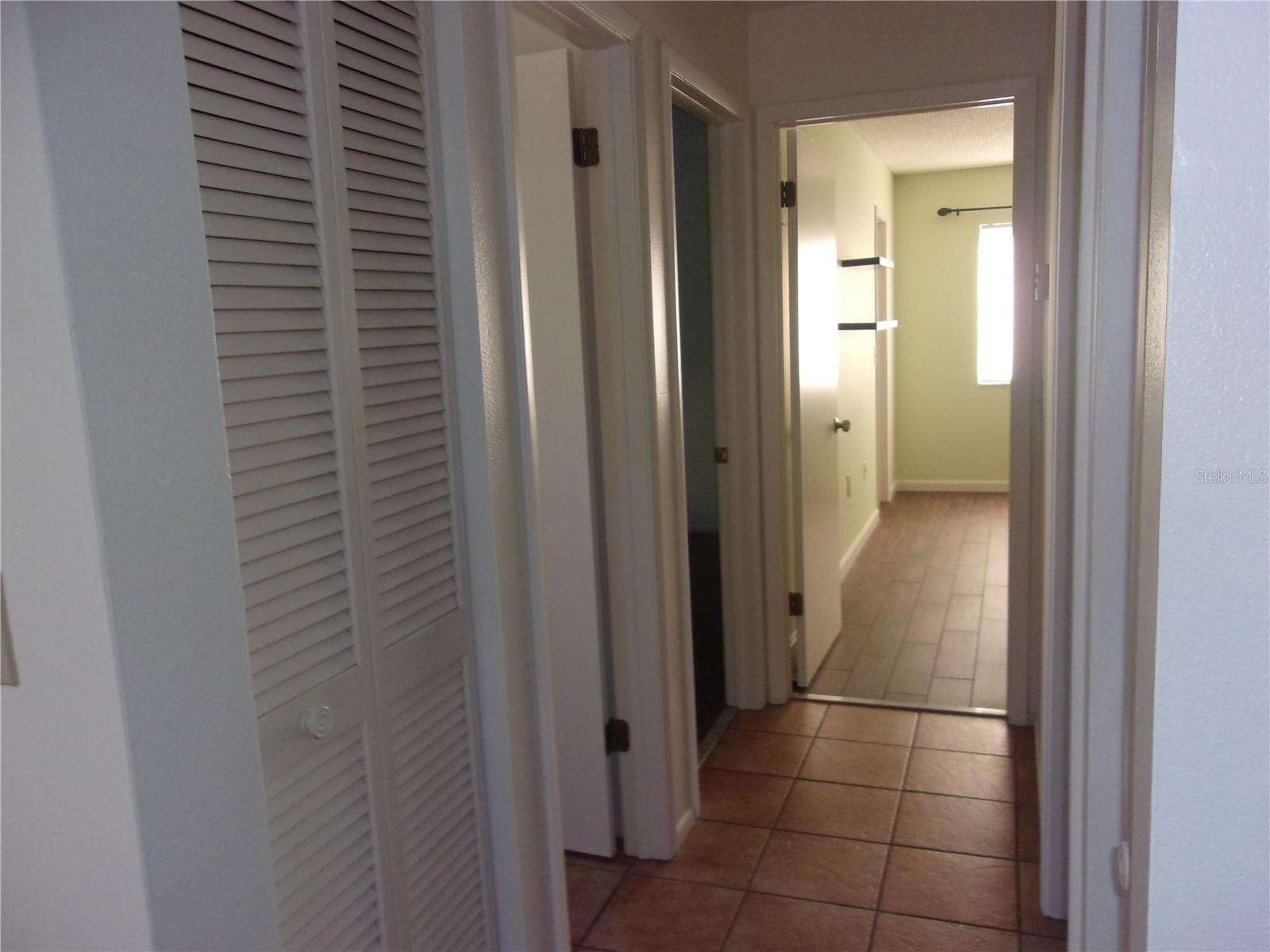 GREENS AT THE HEATHER 11 - Residential