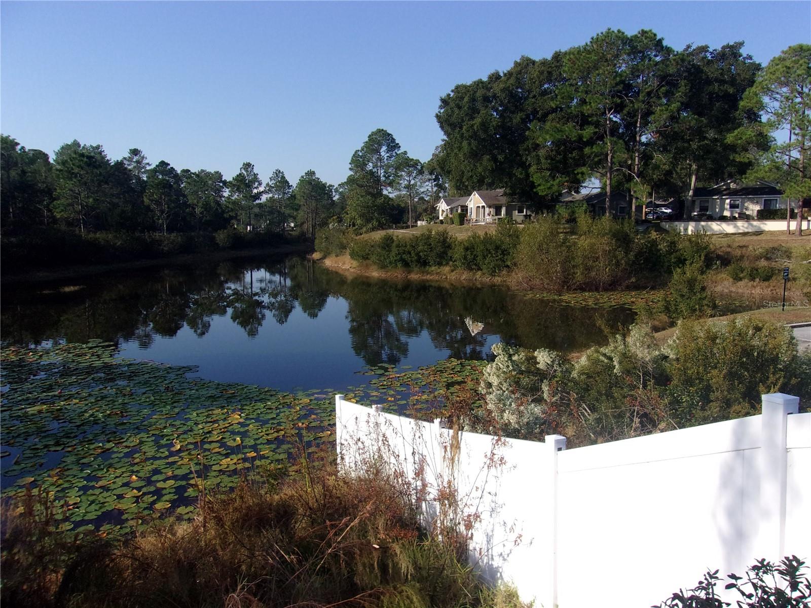 GREENS AT THE HEATHER 11 - Residential