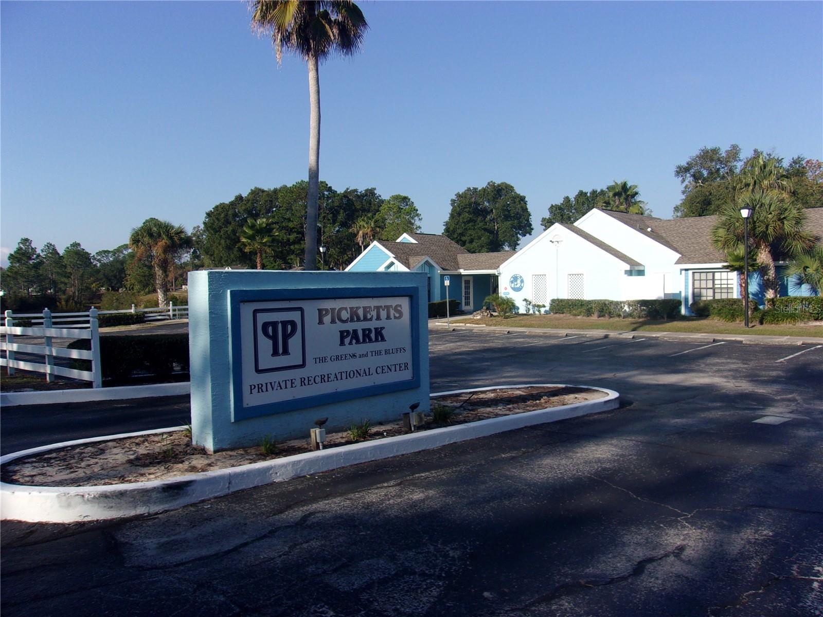 GREENS AT THE HEATHER 11 - Residential