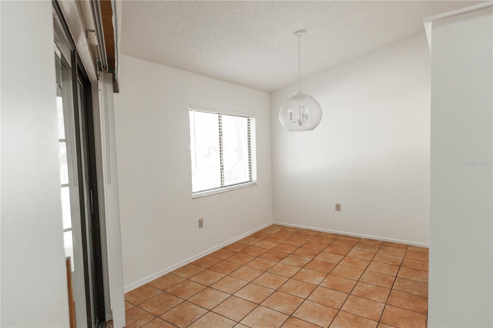 GREENS AT THE HEATHER 11 - Residential