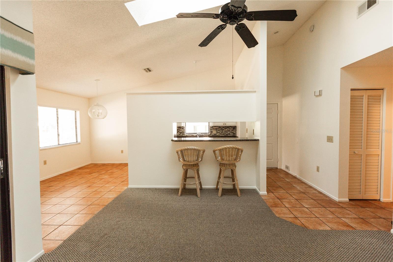 GREENS AT THE HEATHER 11 - Residential