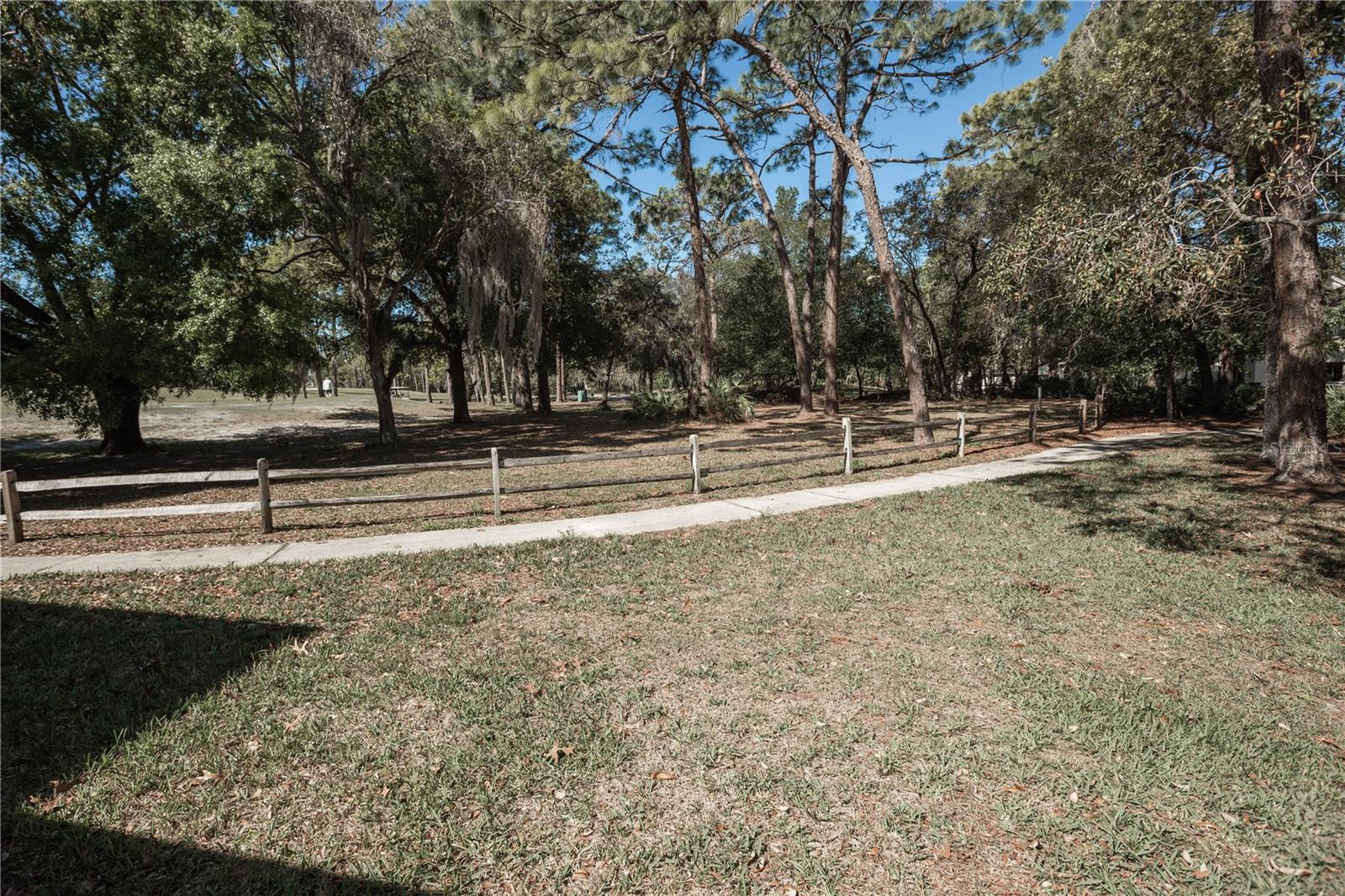 GREENS AT THE HEATHER 11 - Residential