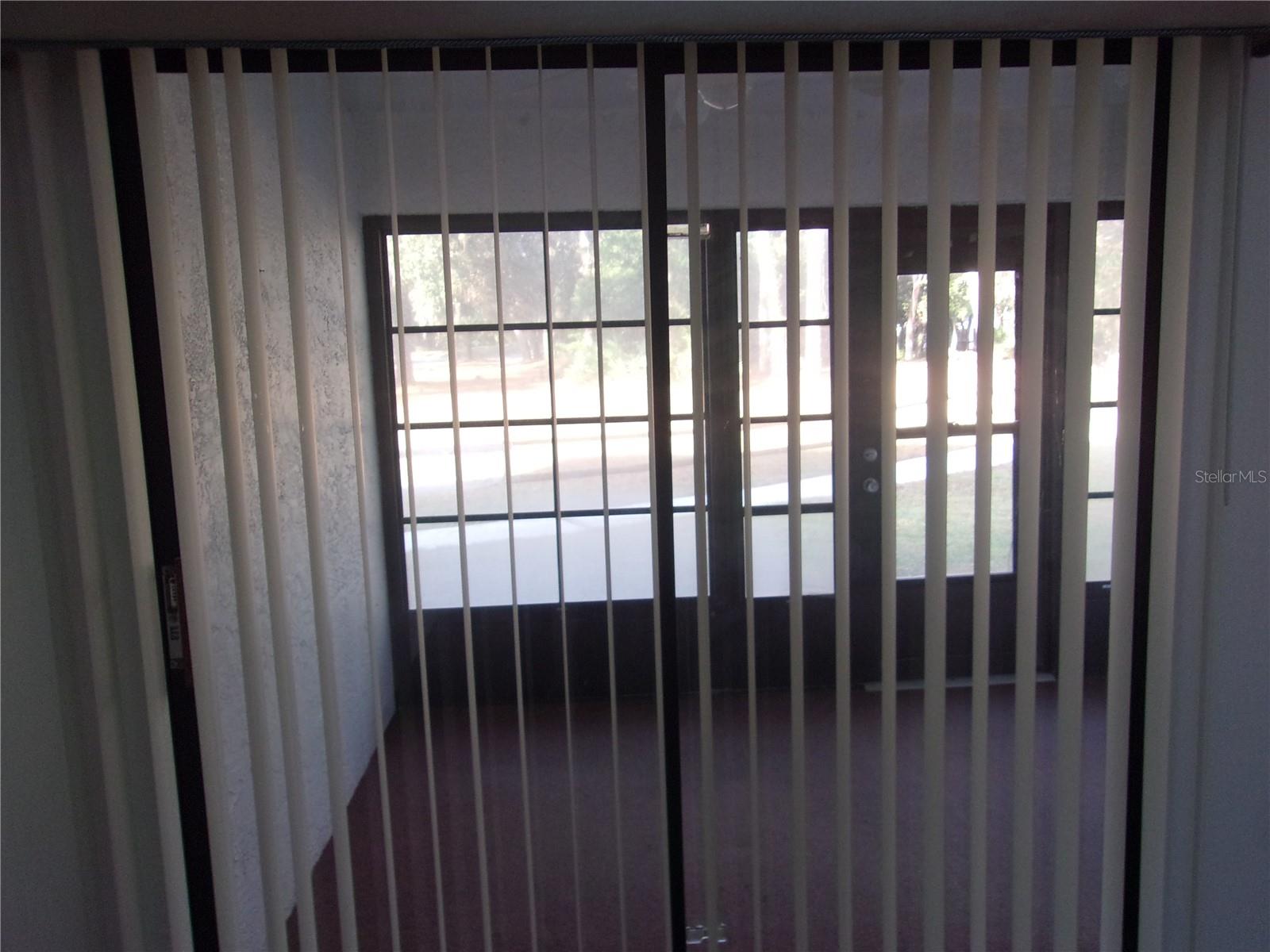 GREENS AT THE HEATHER 11 - Residential