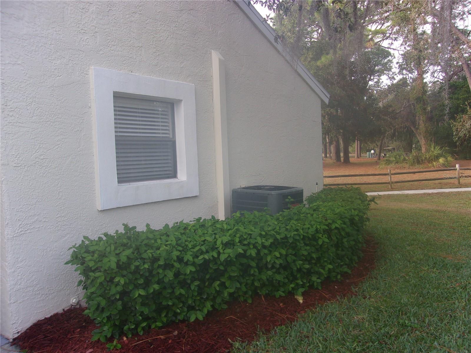 GREENS AT THE HEATHER 11 - Residential