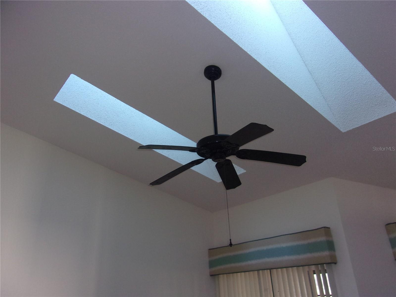 GREENS AT THE HEATHER 11 - Residential