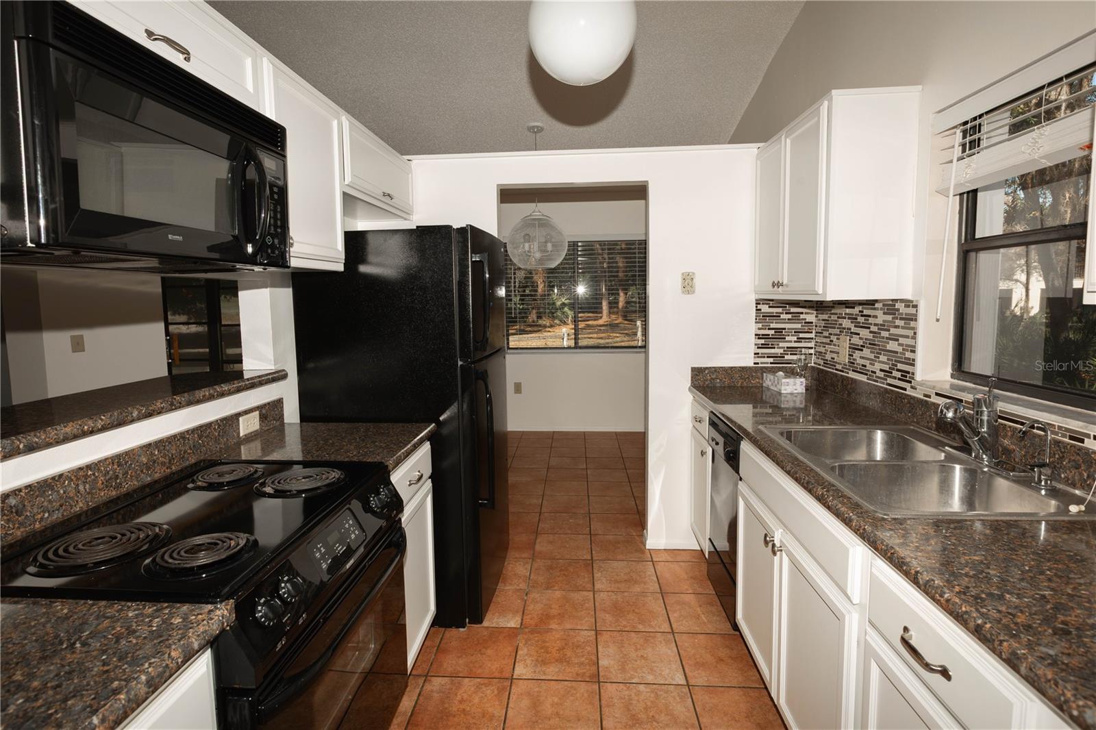 GREENS AT THE HEATHER 11 - Residential