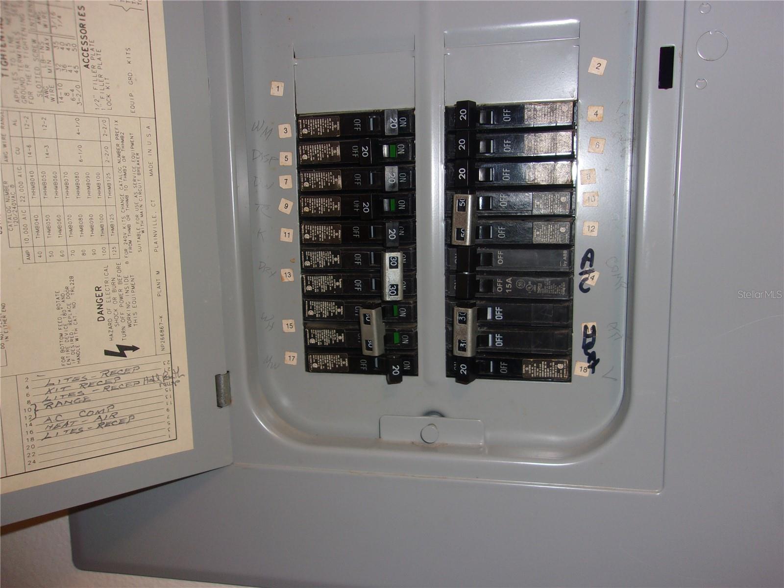 GREENS AT THE HEATHER 11 - Residential