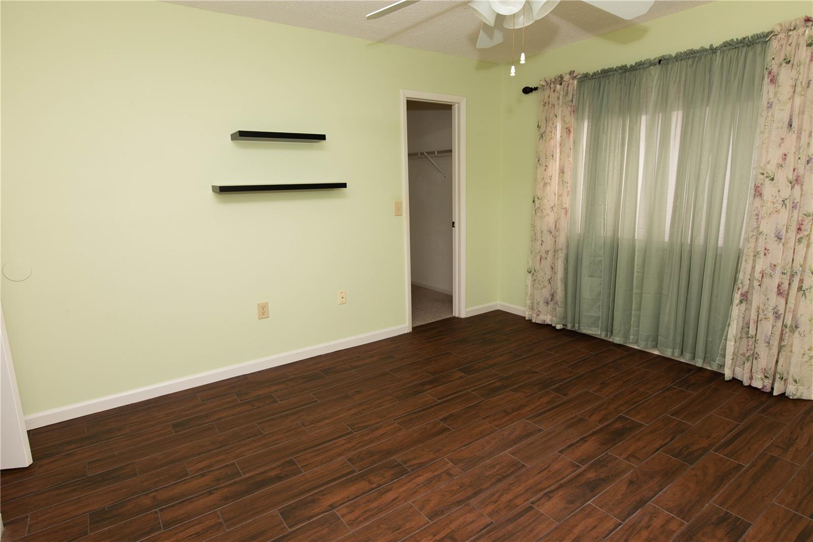 GREENS AT THE HEATHER 11 - Residential