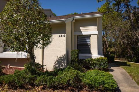 Photo of 9410 Nakoma Way #H, Weeki Wachee, FL 34613 (MLS # W7880826)