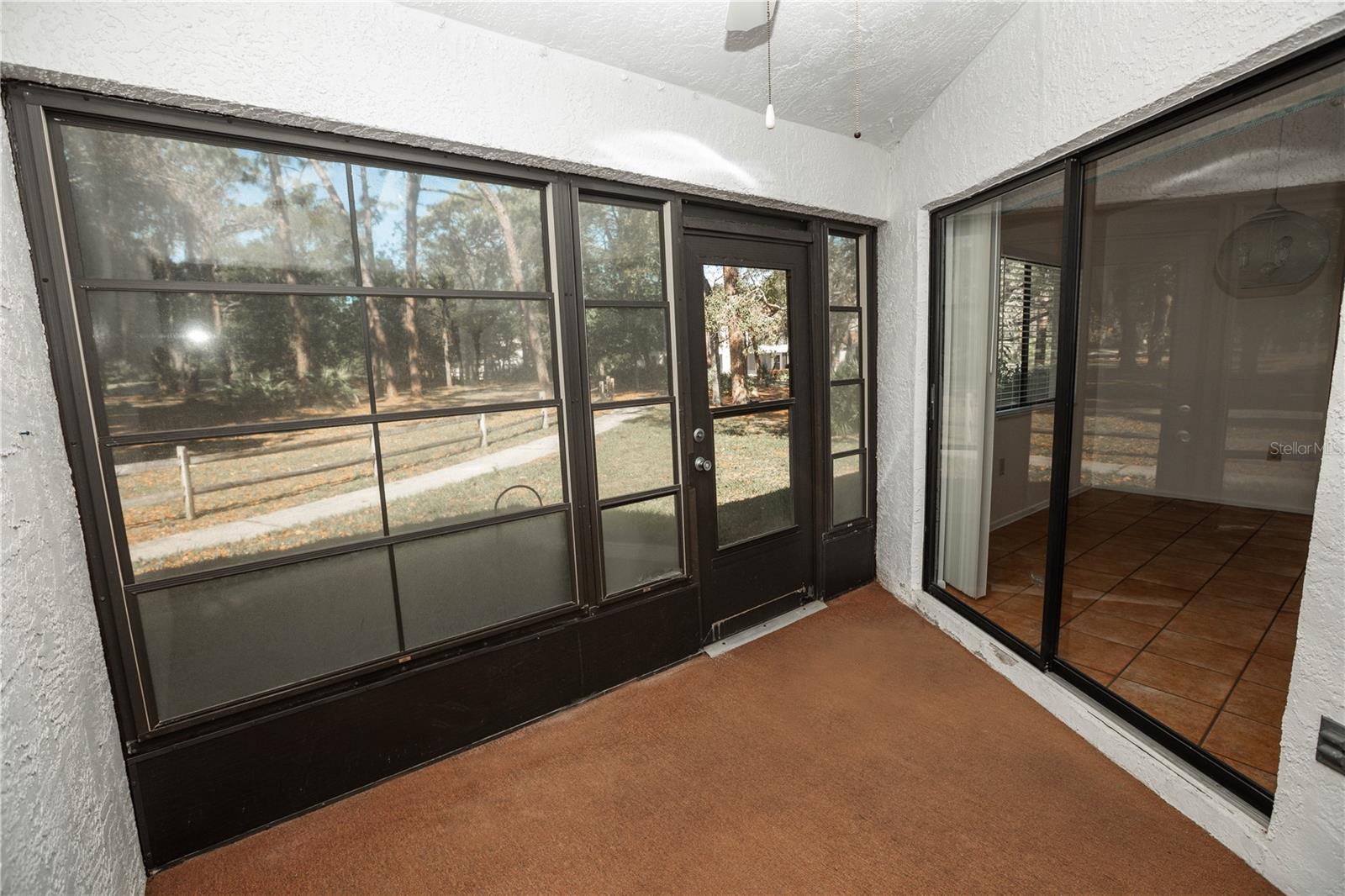 GREENS AT THE HEATHER 11 - Residential