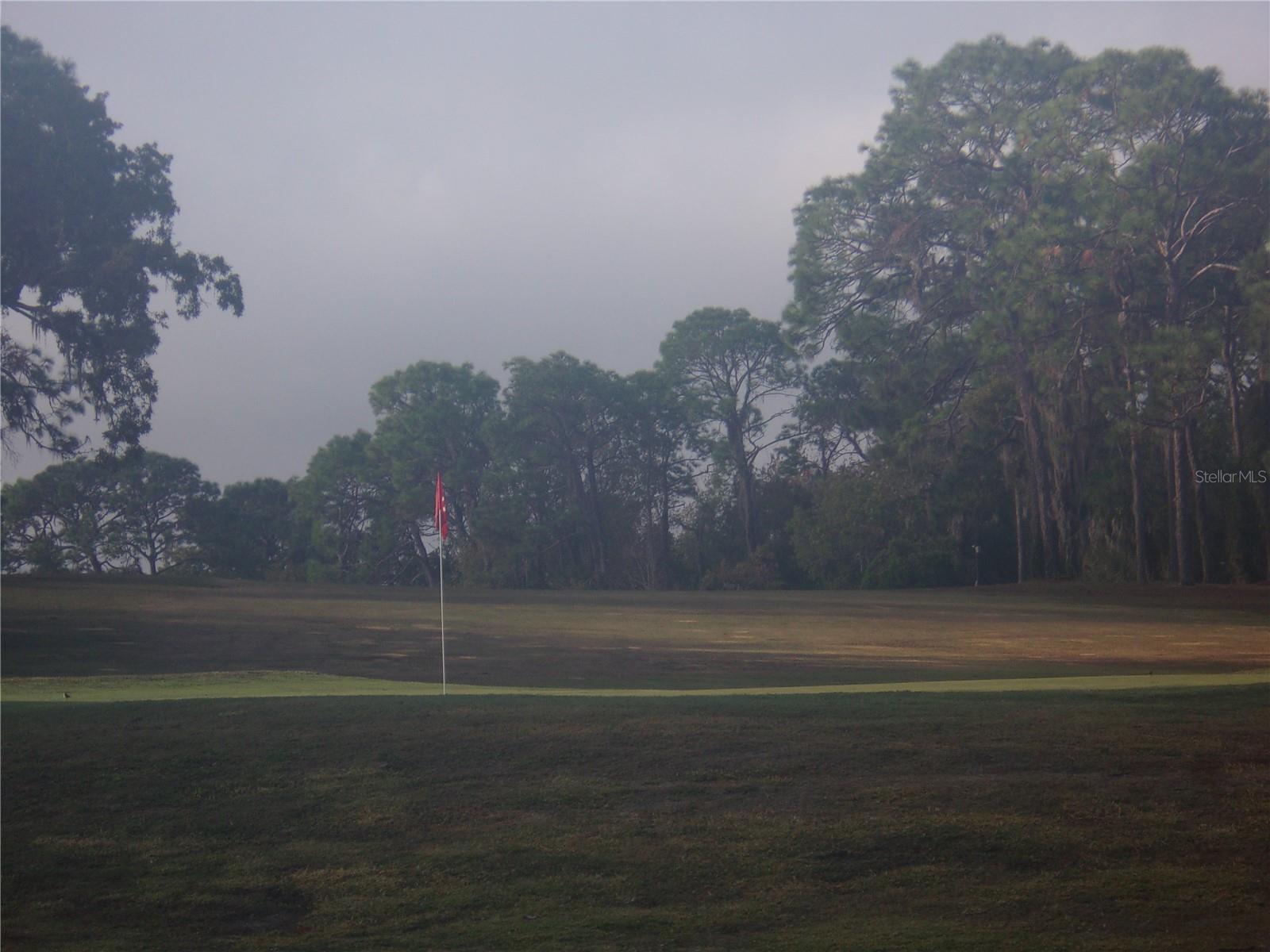 GREENS AT THE HEATHER 11 - Residential