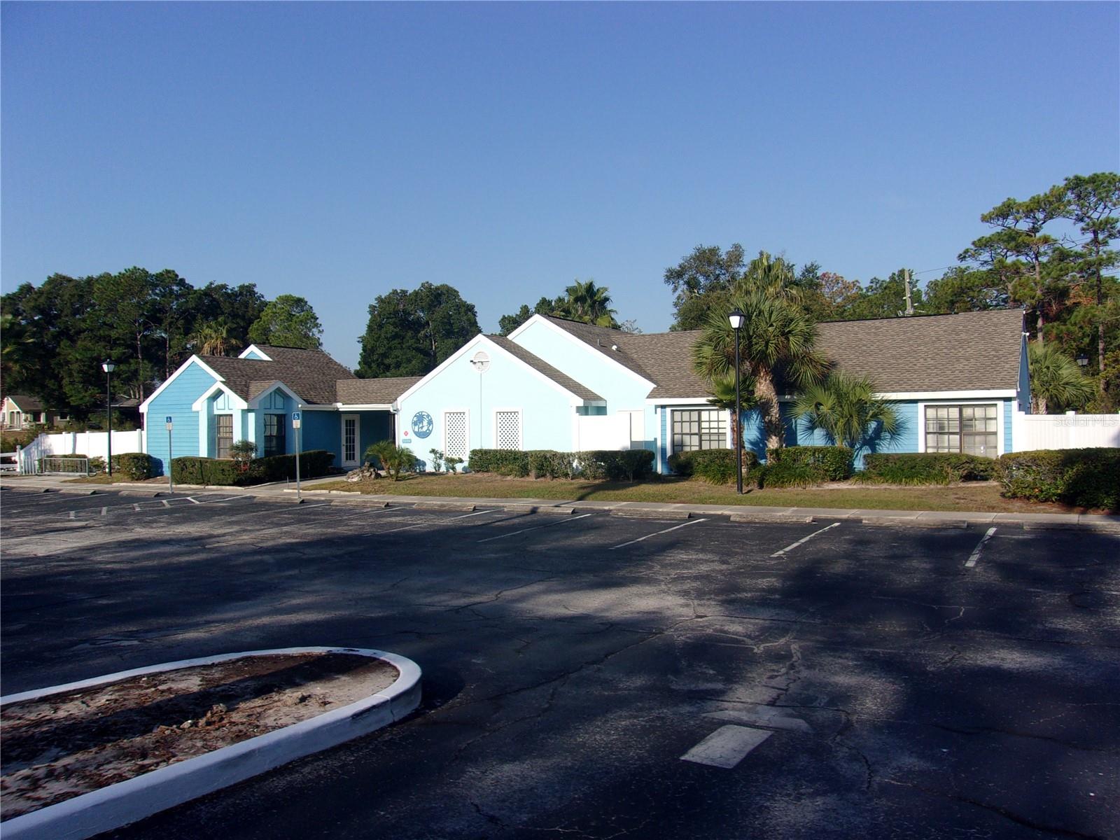 GREENS AT THE HEATHER 11 - Residential