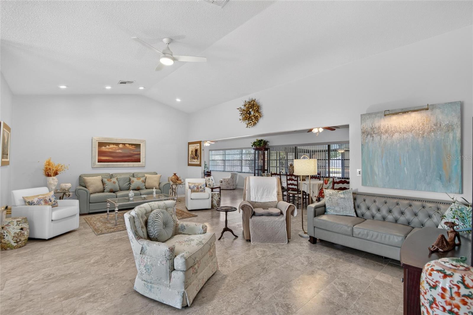 2023 EL RANCHO DRIVE