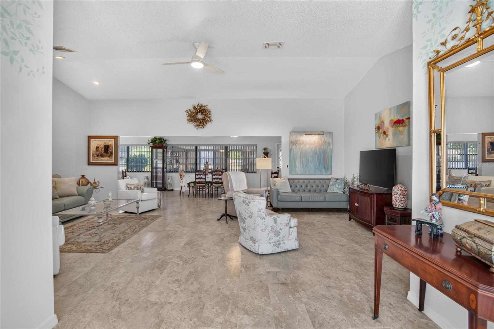 2023 EL RANCHO DRIVE