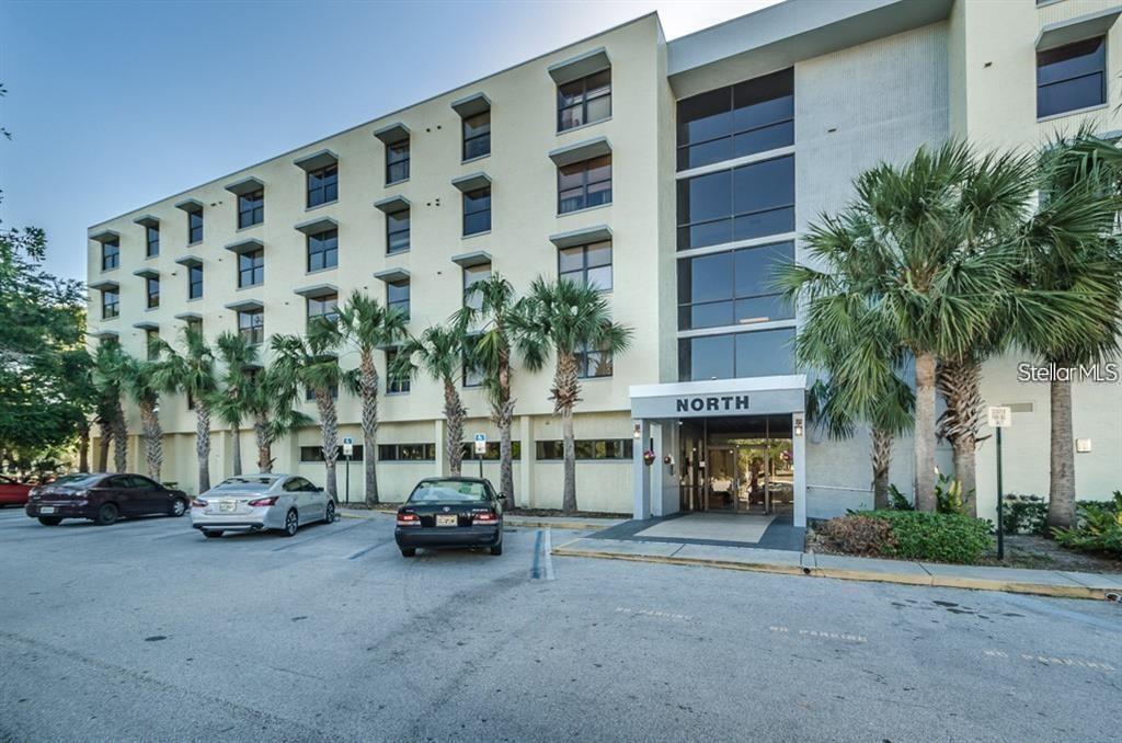 Beautifully Furnished & Remodeled 1-Bedroom Condo – Lakeside Crossing, Clearwater Beach Area.
Experience comfort and convenience in this fully updated and furnished 1-bedroom, 1-bath condo available for annual rent at Lakeside Crossing, ideally located just minutes from Clearwater Beach. This well-appointed Condo combines modern style with everyday practicality, making it a perfect choice for anyone seeking a relaxed Florida lifestyle.
-All-Inclusive Rent – Your monthly rent covers water, sewer, trash service, plenty of parking, and full access to the community amenities, including a refreshing pool, great clubhouse...........
Inside, you’ll find a thoughtfully designed layout featuring:
Modern kitchen with breakfast island – perfect for casual dining or entertaining.
Spacious living and dining room combo – open and inviting, with plenty of natural light.
Convenient in-unit washer & dryer – no trips to the laundromat.
All newer finishes – including kitchen, bathroom, appliances, flooring, and fresh paint, creating a clean and contemporary feel throughout.
The community offers a peaceful setting while still keeping you close to everything you need. Within minutes, you can enjoy world-class beaches, shopping centers, and a wide variety of dining options. The location also provides easy access to major highways and both Tampa International and St. Pete–Clearwater airports, making travel a breeze.
Whether you’re relaxing at home, enjoying the pool, or heading out for a night on the town, this condo is an excellent opportunity to live in one of Clearwater’s most desirable areas.