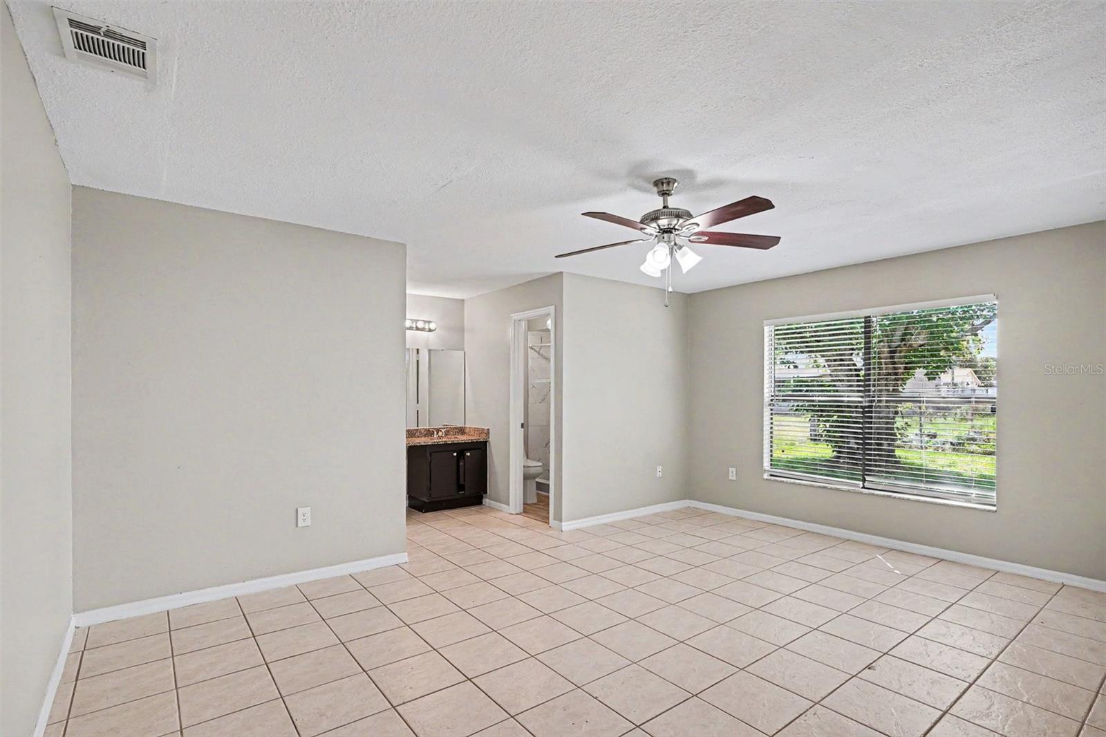 POINCIANA VILLAGE 1 NBHD 1 NORTH - Residential