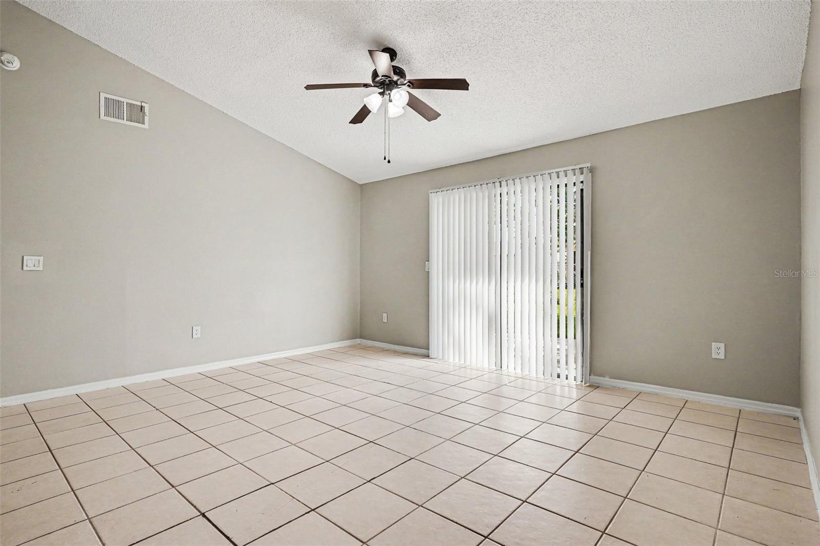 POINCIANA VILLAGE 1 NBHD 1 NORTH - Residential