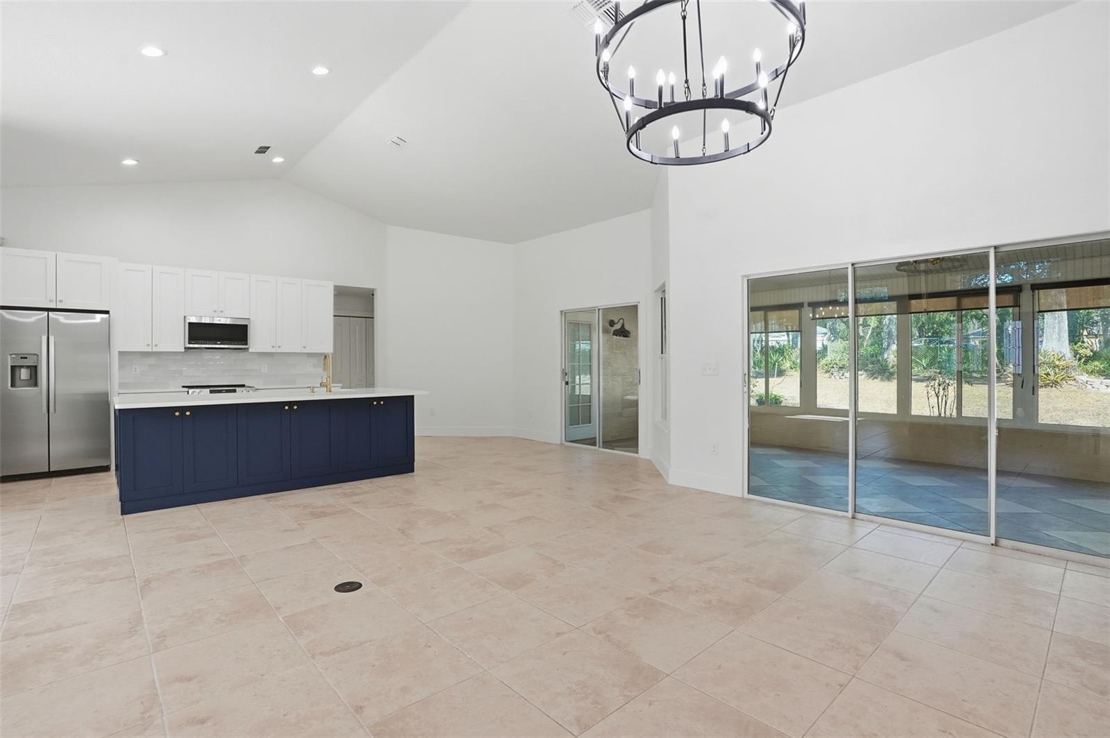 WESTLAKE - Residential