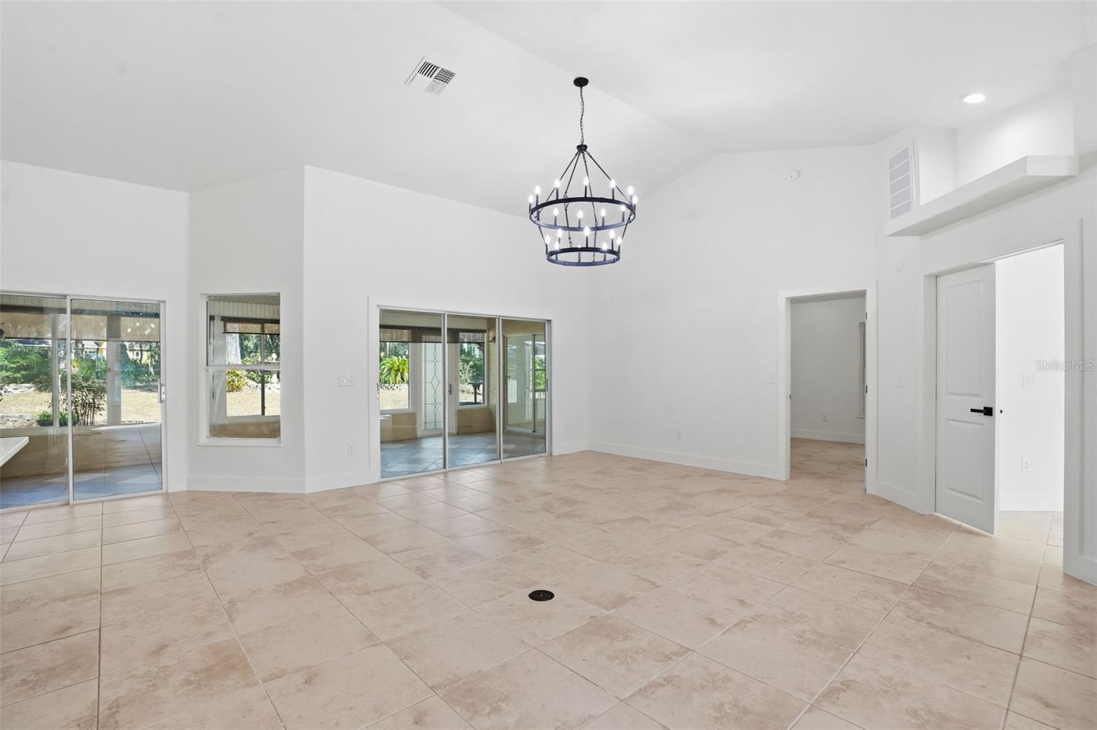 WESTLAKE - Residential