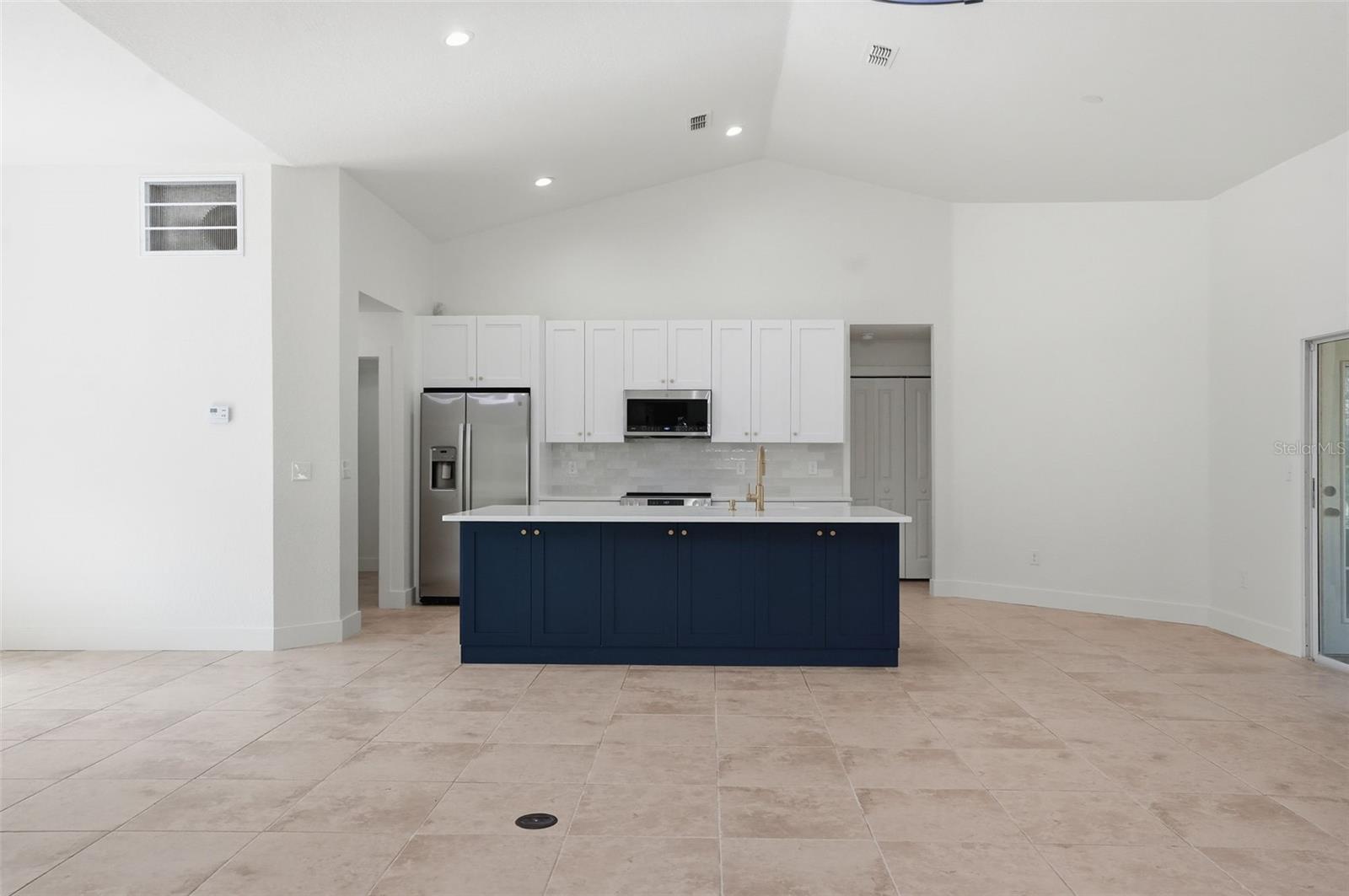 WESTLAKE - Residential