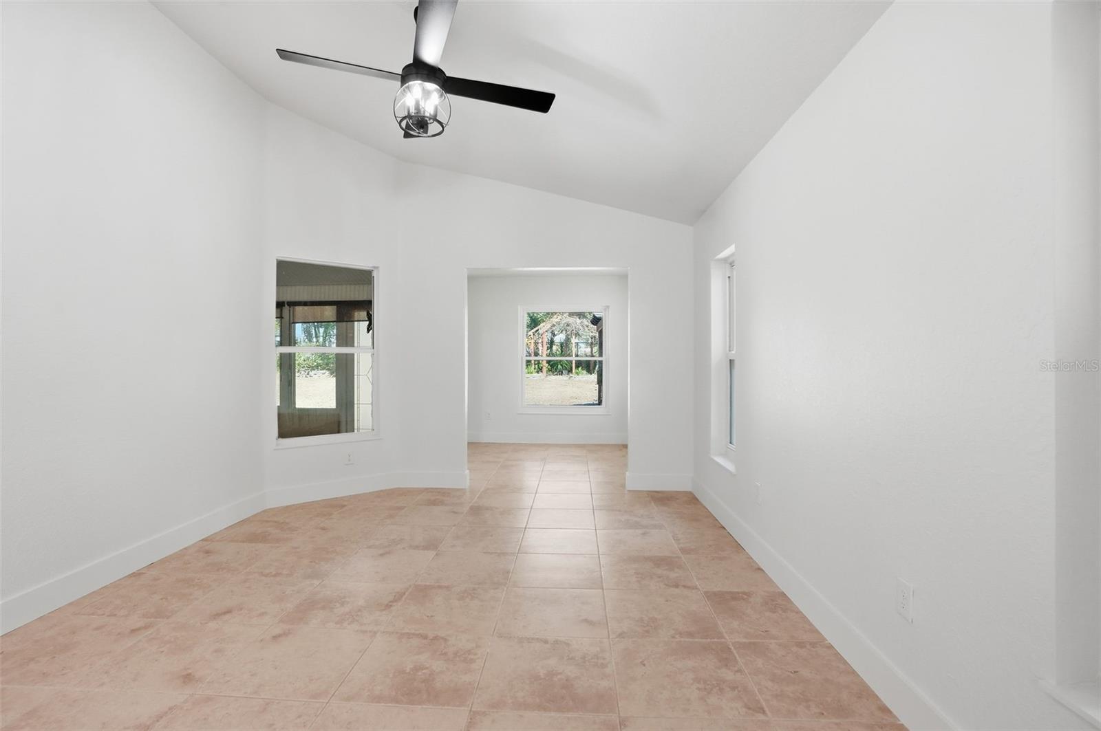 WESTLAKE - Residential