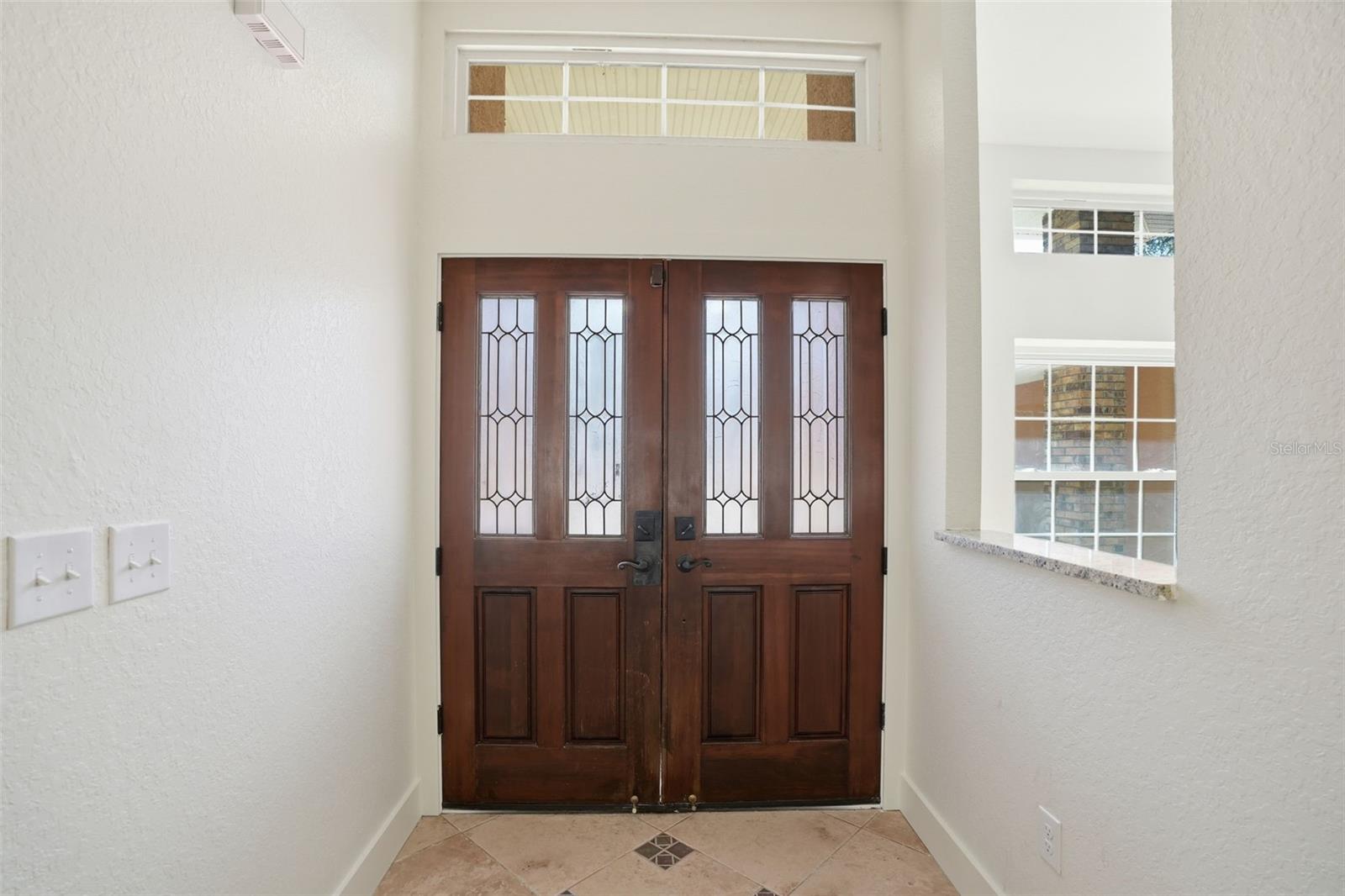 WESTLAKE - Residential