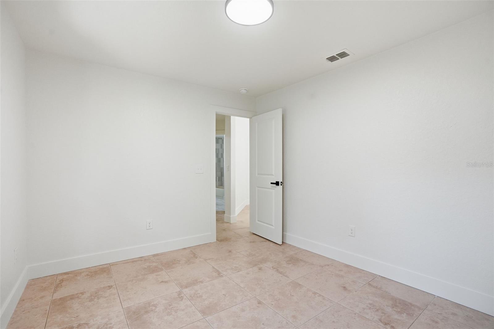 WESTLAKE - Residential