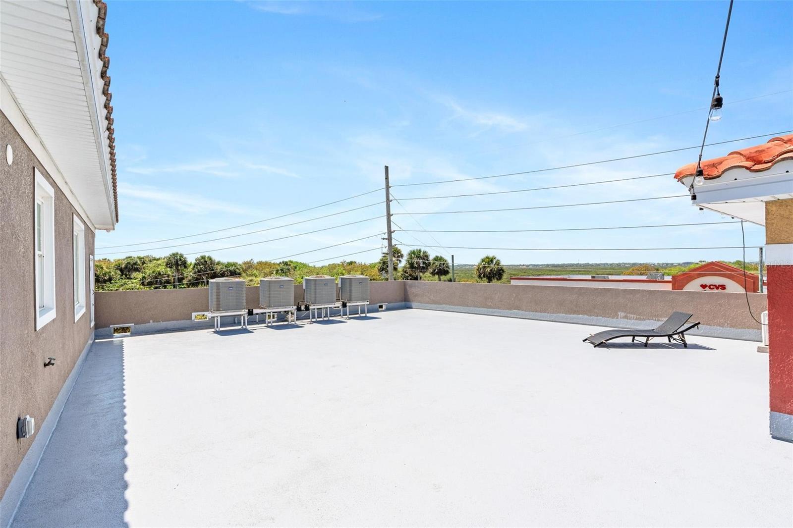 DETWILERS ADD 01 NEW SMYRNA BCH - Residential Lease