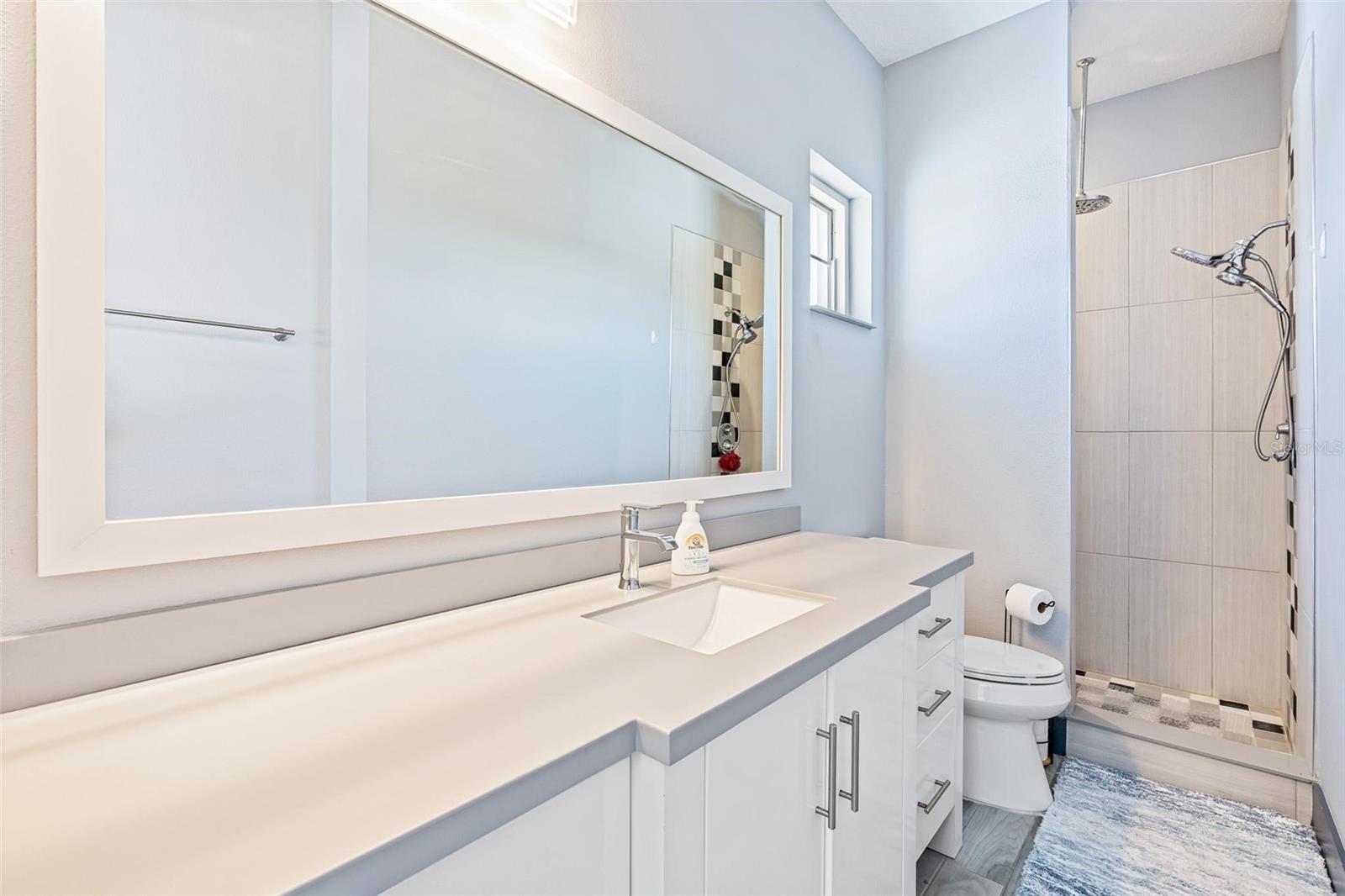 DETWILERS ADD 01 NEW SMYRNA BCH - Residential Lease