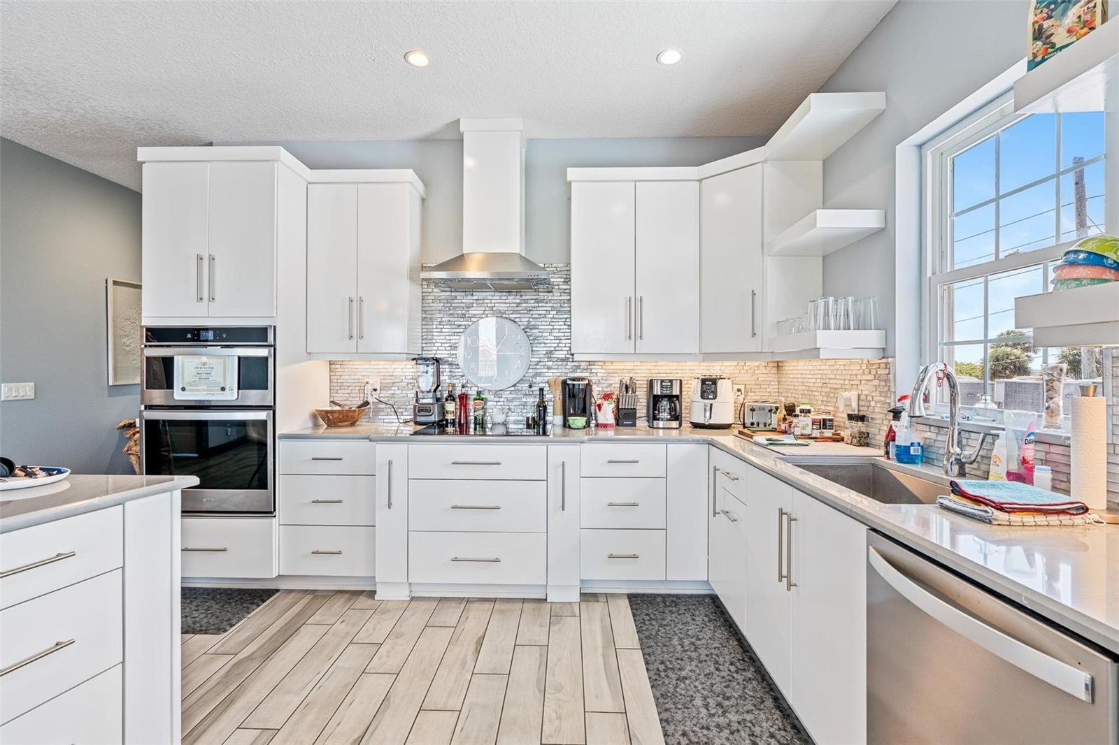 DETWILERS ADD 01 NEW SMYRNA BCH - Residential Lease