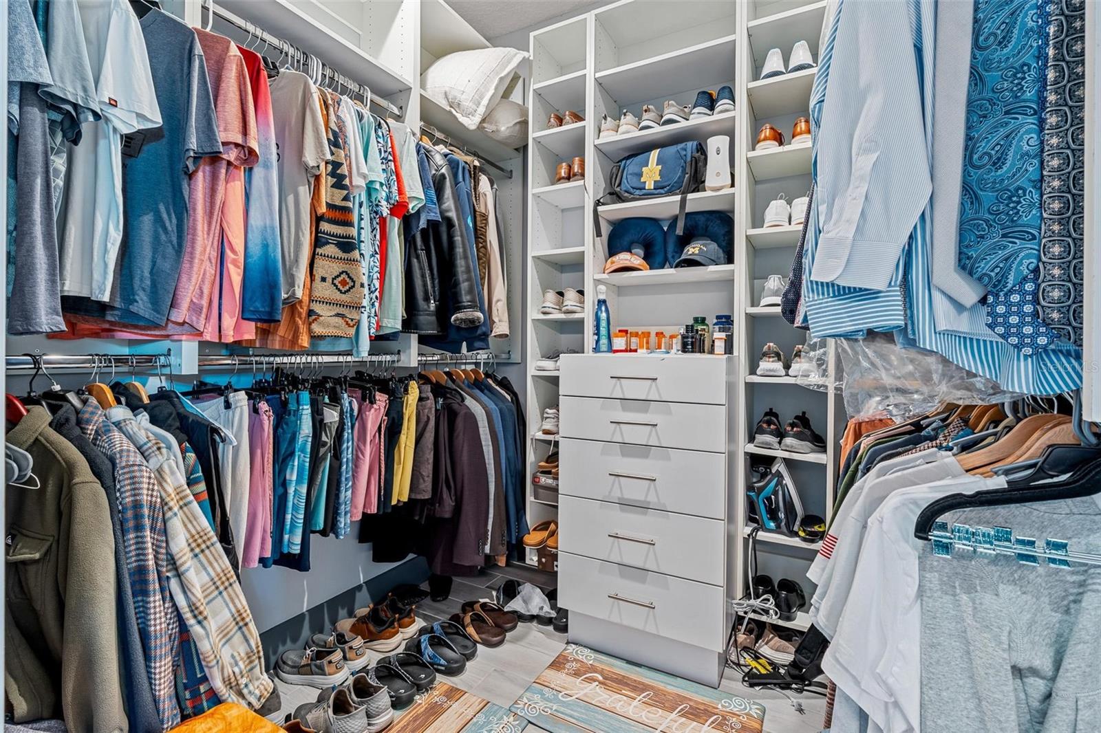 DETWILERS ADD 01 NEW SMYRNA BCH - Residential Lease