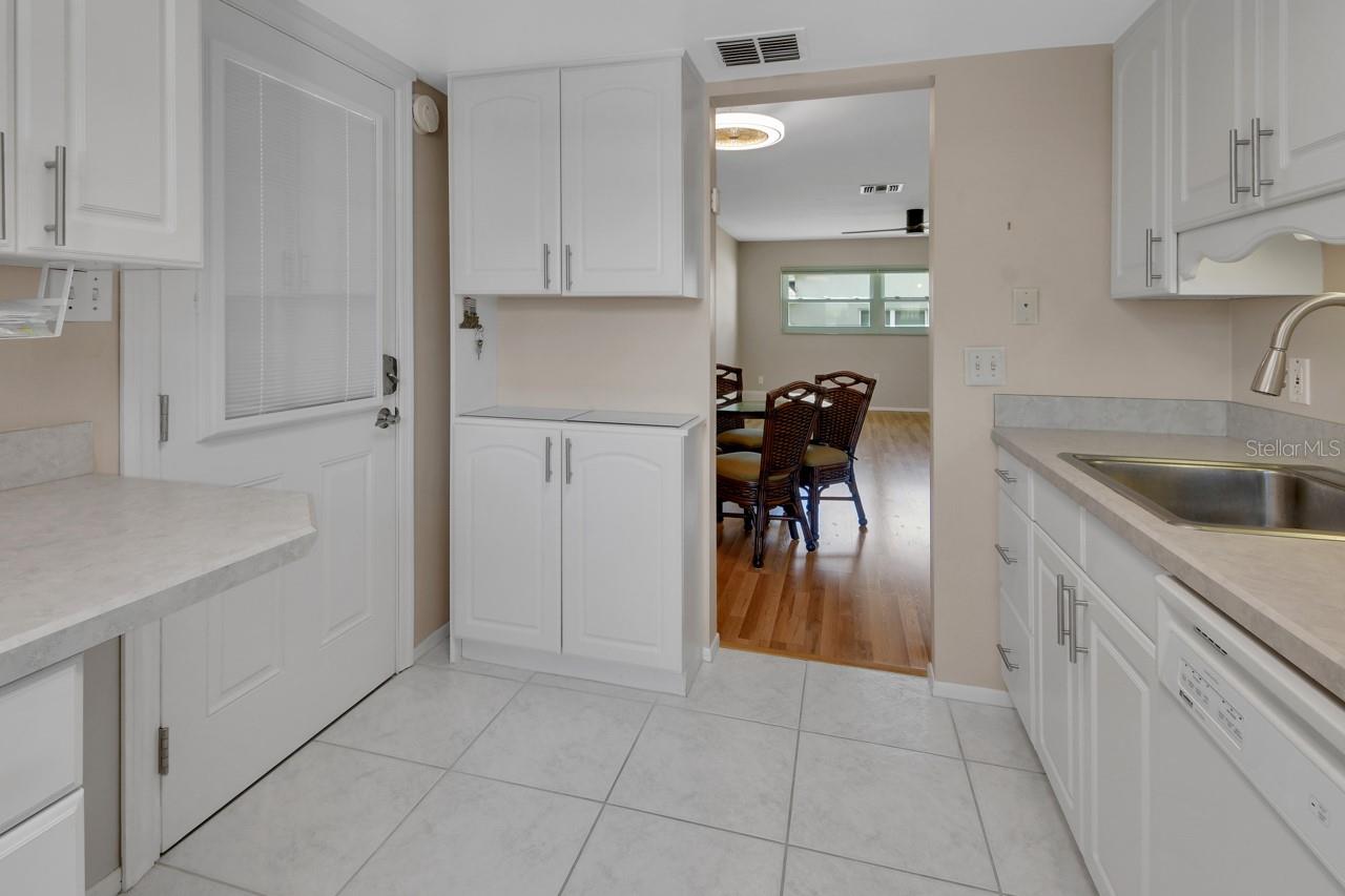202 ELMWOOD AVENUE 330