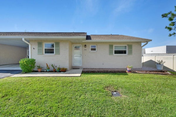 202 ELMWOOD AVE # 330, DELAND, FL 32724 - Image 48a5b98c8303e70b1e8ec4bb4fe8ae02/1797358057