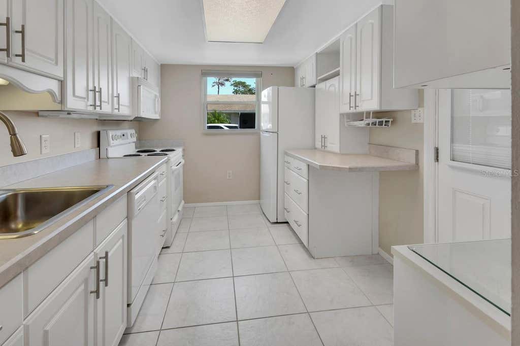 Photo of 202 Elmwood Avenue #330, Deland, FL 32724 (MLS # V4950657)