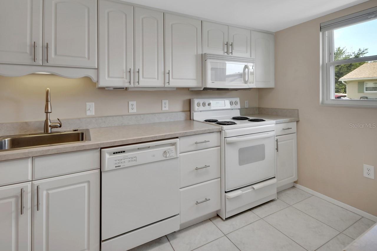 202 ELMWOOD AVENUE 330