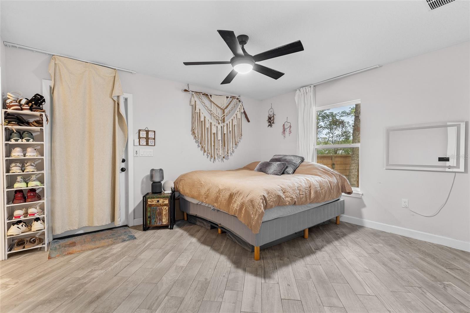 MARKHAM PARK HEIGHTS - Residential