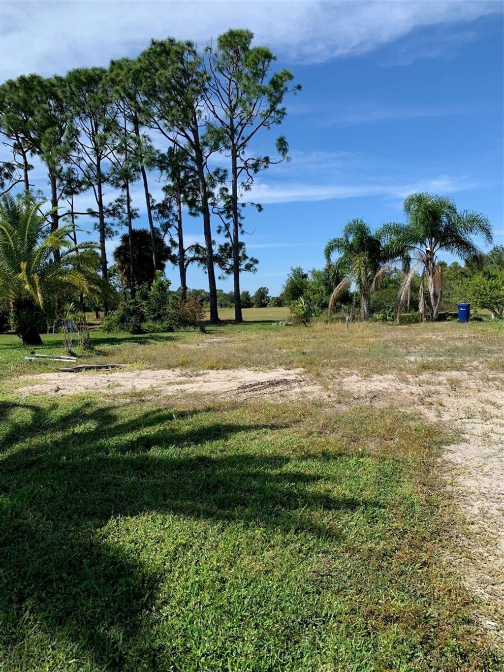 Photo of 424 Bravado, North Port, FL 34287 (MLS # T3481617)