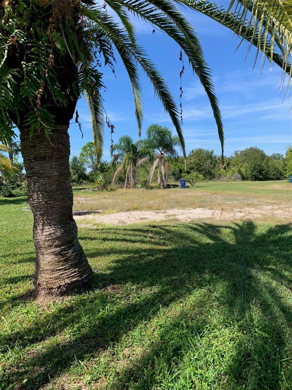 Photo of 424 Bravado, North Port, FL 34287 (MLS # T3481617)