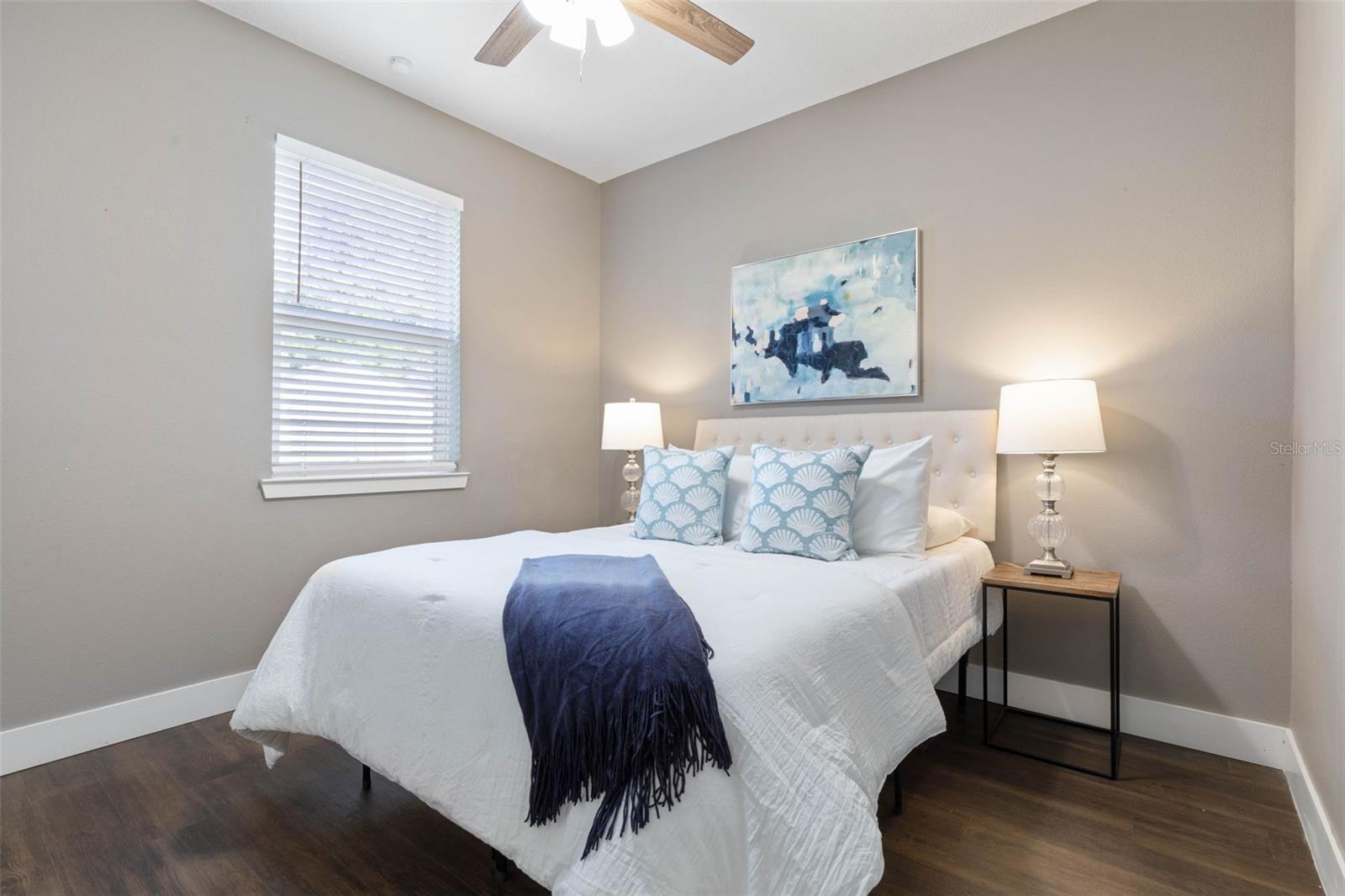 PALM COAST SEC 35 - Residential