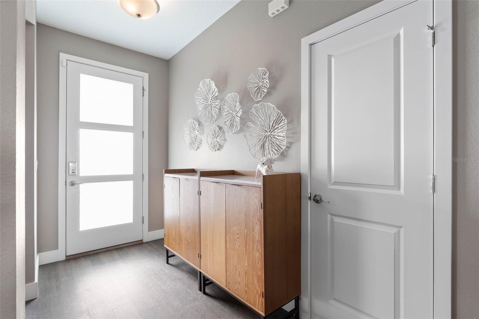 PALM COAST SEC 35 - Residential