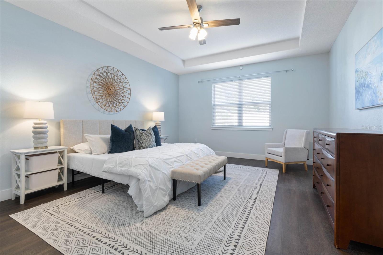 PALM COAST SEC 35 - Residential