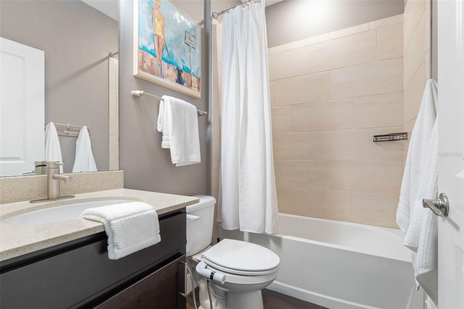 PALM COAST SEC 35 - Residential