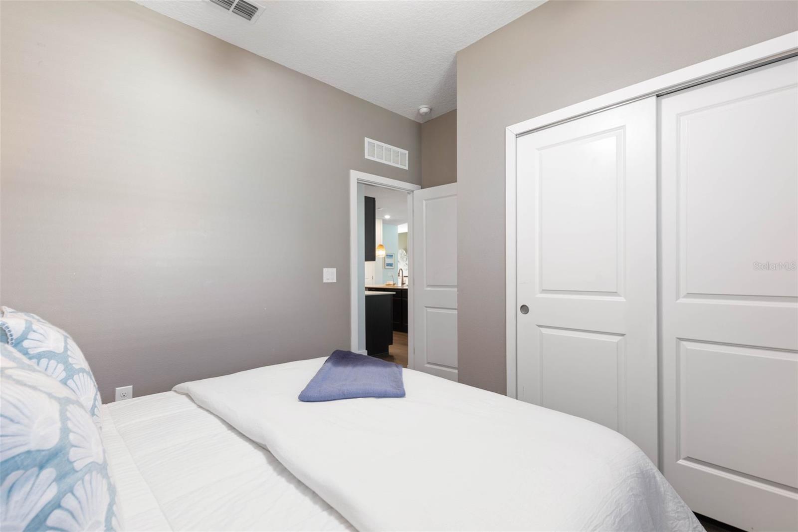 PALM COAST SEC 35 - Residential