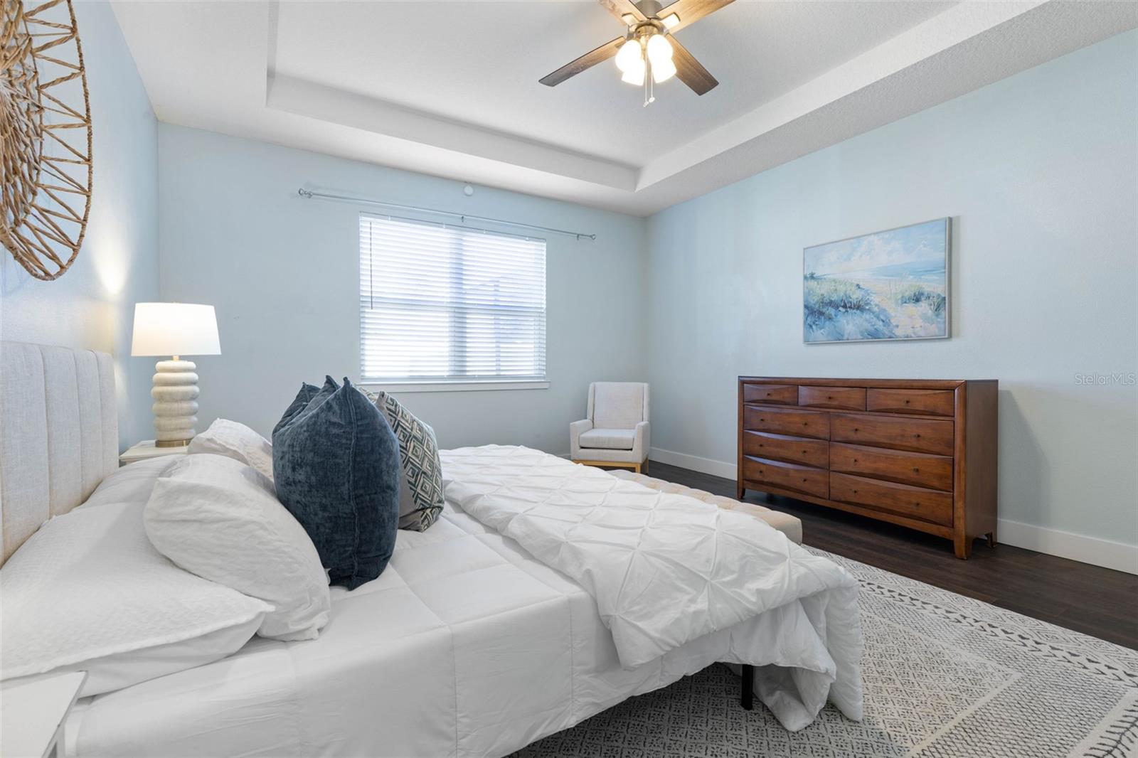 PALM COAST SEC 35 - Residential